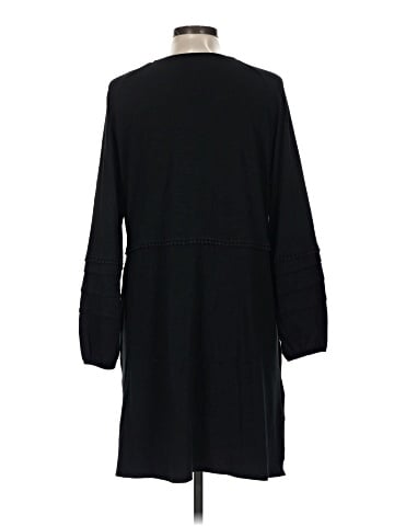 Coolibar Casual Dress (view 2)