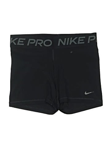 Nike Athletic Shorts (view 1)