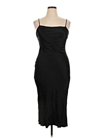 Rails Cocktail Dress (view 1)