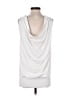 Wolford 100% Polyamide White Cocktail Dress Size S - photo 2