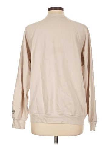Assorted Brands Sweatshirt (view 2)