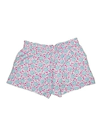 Ann Taylor LOFT Shorts (view 2)