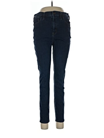 J.Crew Factory Store Jeans (view 1)