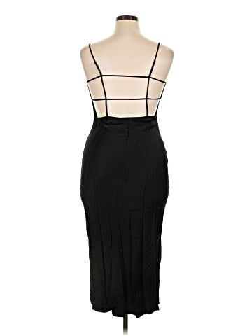Rails Cocktail Dress (view 2)