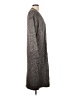 CAbi Gray Cardigan Size S - photo 4