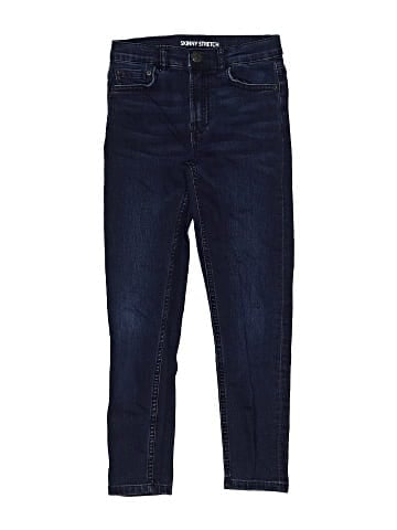 Zara Jeans (view 1)