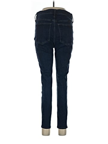 J.Crew Factory Store Jeans (view 2)