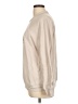 Assorted Brands Print Tan Sweatshirt Size L - photo 5