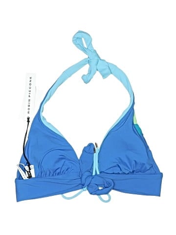 Robin Piccone Swimsuit Top (view 2)