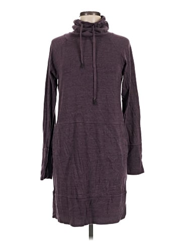 PrAna Sweatshirt (view 1)