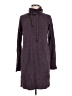 PrAna Purple Sweatshirt Size M - photo 1