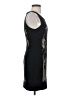 Sugar Lips Black Cocktail Dress Size S - photo 4