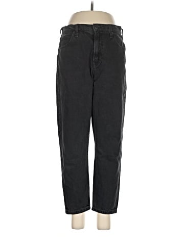 Gap Jeans (view 1)