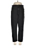 Gap Black Jeans Size 8 - photo 1