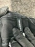 Calzedonia Black Jeans Size M - photo 7