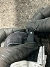 Calzedonia Black Jeans Size M - photo 8