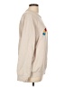 Assorted Brands Print Tan Sweatshirt Size L - photo 4