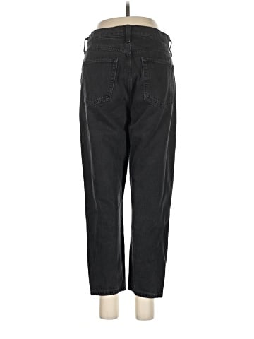 Gap Jeans (view 2)