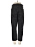 Gap Black Jeans Size 8 - photo 2