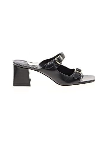 J.Crew Sandals (view 1)
