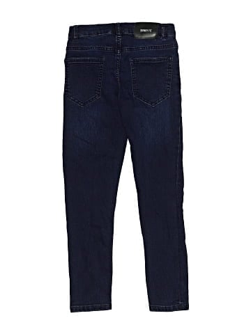 Zara Jeans (view 2)