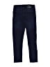 Zara Solid Blue Jeans Size 8 - photo 2