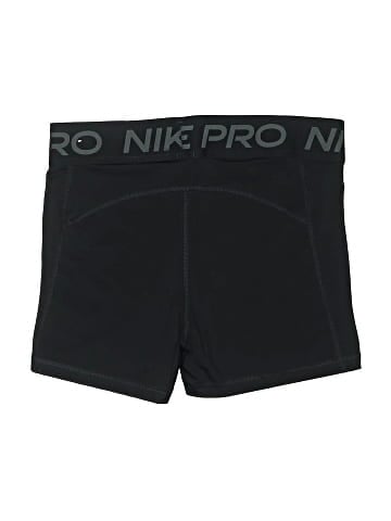 Nike Athletic Shorts (view 2)