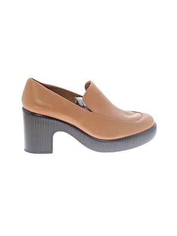Vince. Heels (view 1)