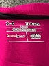 Under Armour Pink Active T-Shirt Size XL - photo 7