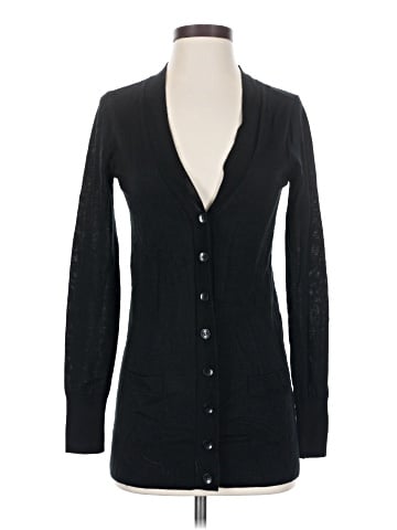 Halogen Cardigan (view 1)
