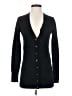 Halogen Black Cardigan Size S - photo 1