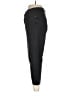 Gap Black Jeans Size 8 - photo 5