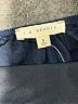 LA Hearts Black Sleeveless Top Size S - photo 7