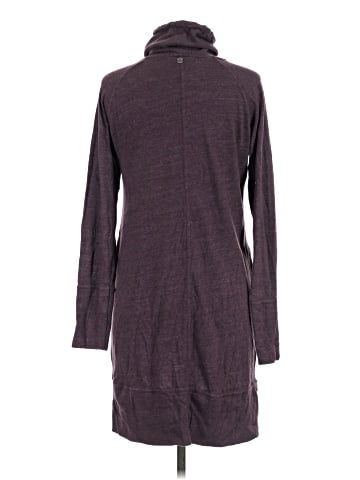 PrAna Sweatshirt (view 2)