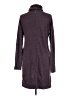 PrAna Purple Sweatshirt Size M - photo 2