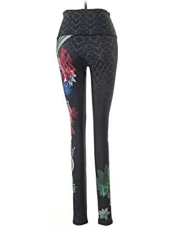Onzie Yoga Pants (view 2)