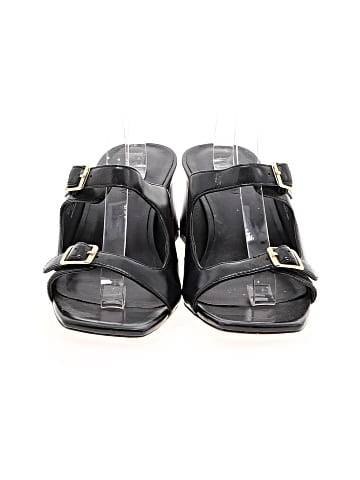 J.Crew Sandals (view 2)