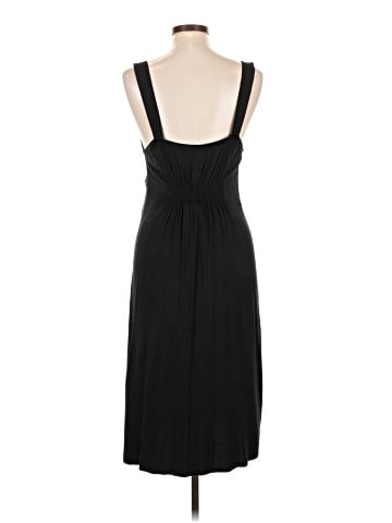 Liz Lange Maternity for Target Cocktail Dress (view 2)