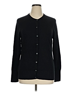 Eddie Bauer Cardigan