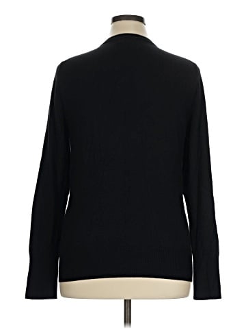 Eddie Bauer Cardigan (view 2)