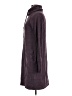 PrAna Purple Sweatshirt Size M - photo 5