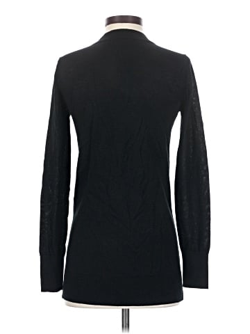 Halogen Cardigan (view 2)