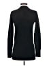 Halogen Black Cardigan Size S - photo 2