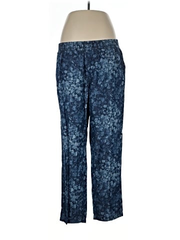 Gloria Vanderbilt Casual Pants (view 1)