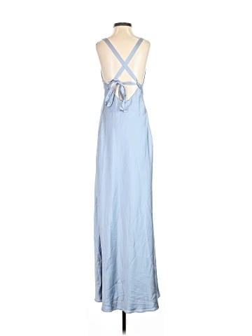 Show Me Your Mumu Casual Dress (view 2)