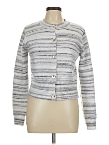 Unbranded Cardigan (view 1)