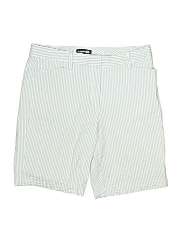 Lands' End Shorts (view 1)