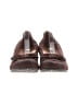 ABEO Brown Flats Size 8 - photo 2