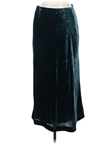 Maeve by Anthropologie Formal Skirt (view 1)