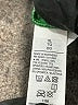 Old Navy Tropical Green One Piece Swimsuit Size XL - photo 4
